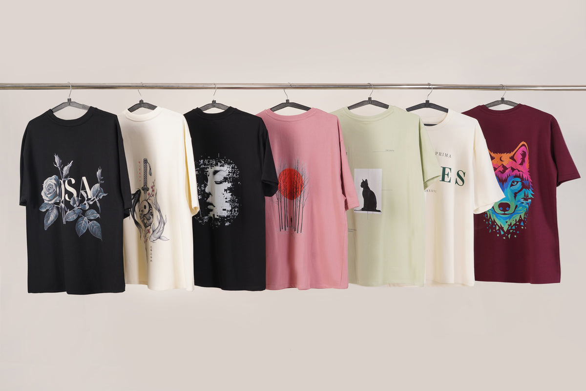 Collection-01