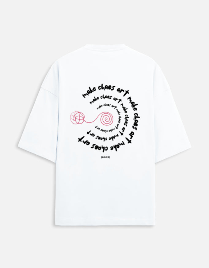 Color_White