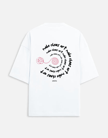 Color_White