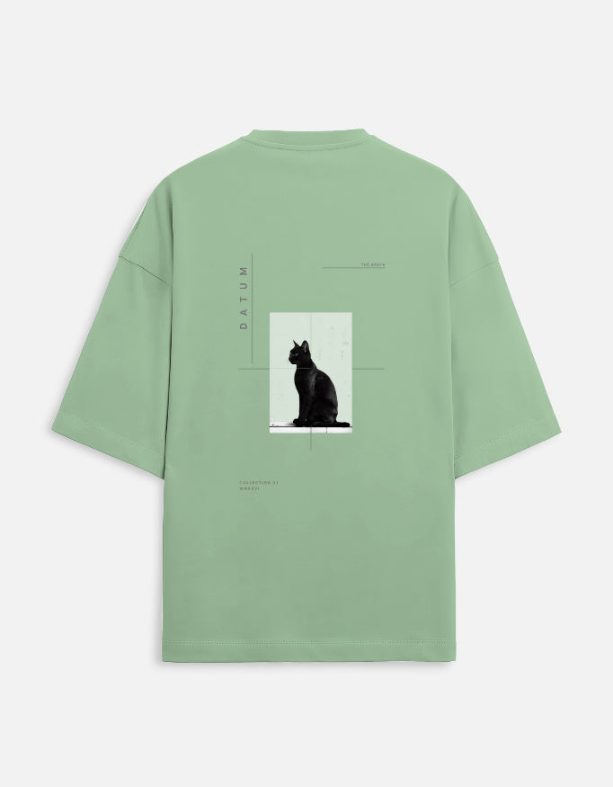 Back_2_c_57.jpg