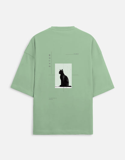 Back_2_c_57.jpg