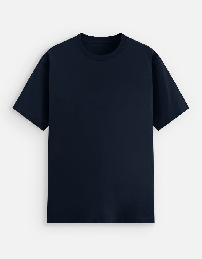 Front_1_c_10.jpg