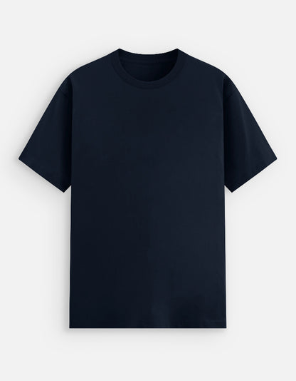 Front_1_c_10.jpg