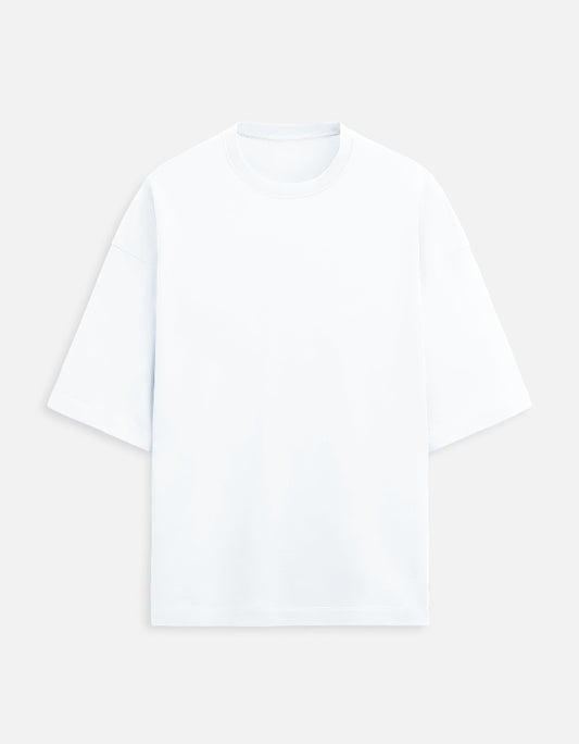 Front_1_c_1.jpg