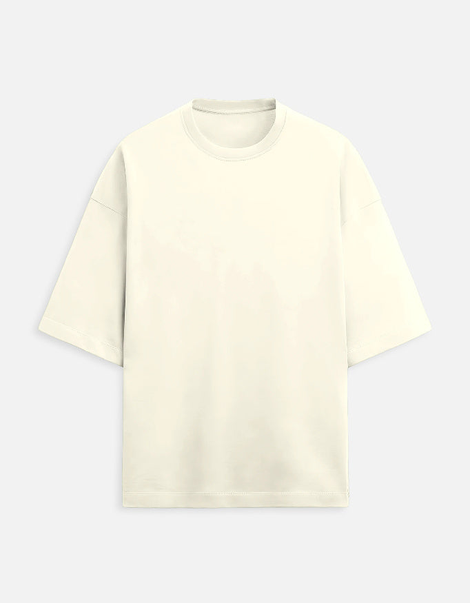 Front_1_c_61.jpg