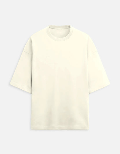 Front_1_c_61.jpg