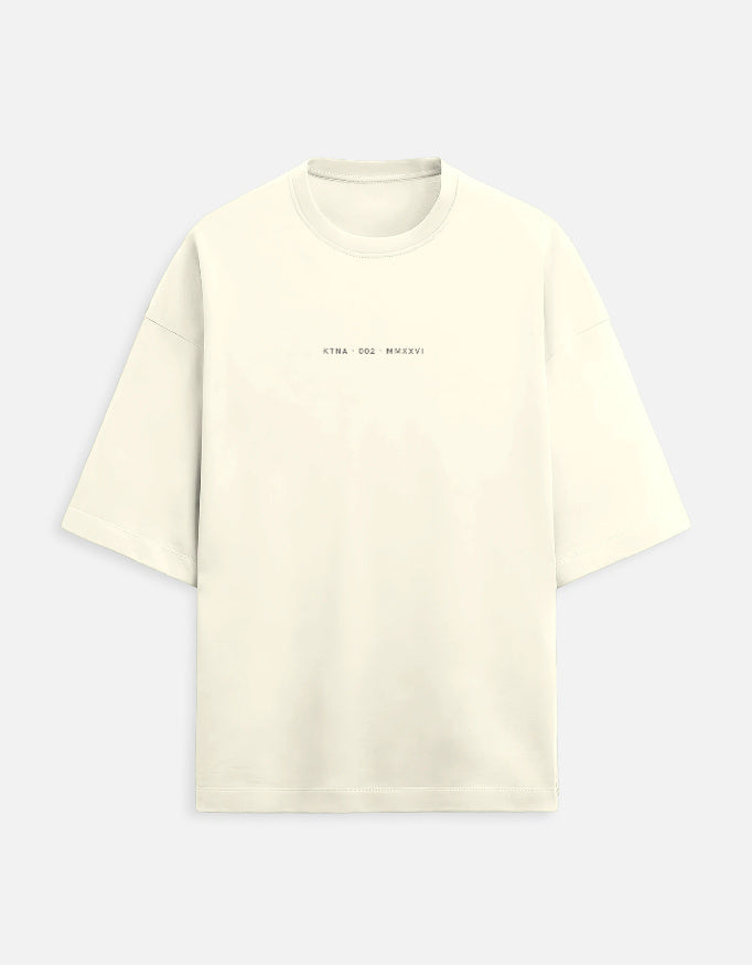 Front_1_c_61.jpg