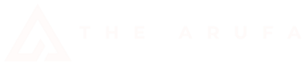 The Arufa